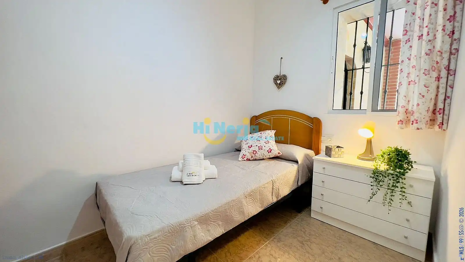 Chalet en venta en Torrox Pueblo, imagen 6