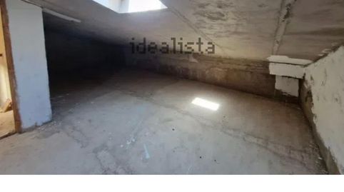 Foto 4 de Piso en venta en Calle Cartas, Centro Ciudad, Plasencia