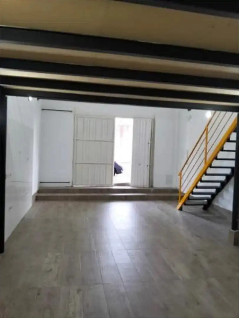 Piso en venta en Dos Hermanas