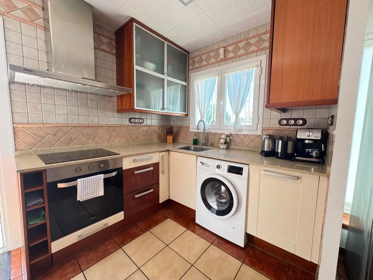 Maison avec piscine à vendre à Ses Alzines, imagen 19