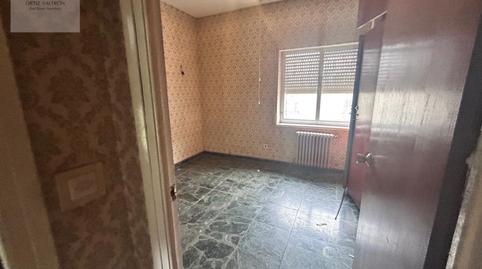 Foto 4 de Casa o xalet en venda a Calle Vaguadas, Nambroca, Toledo