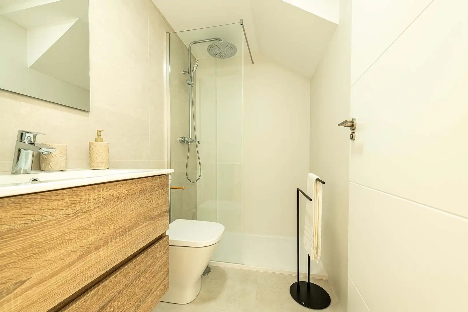 Chalet con piscina en venta en Cox, imagen 15