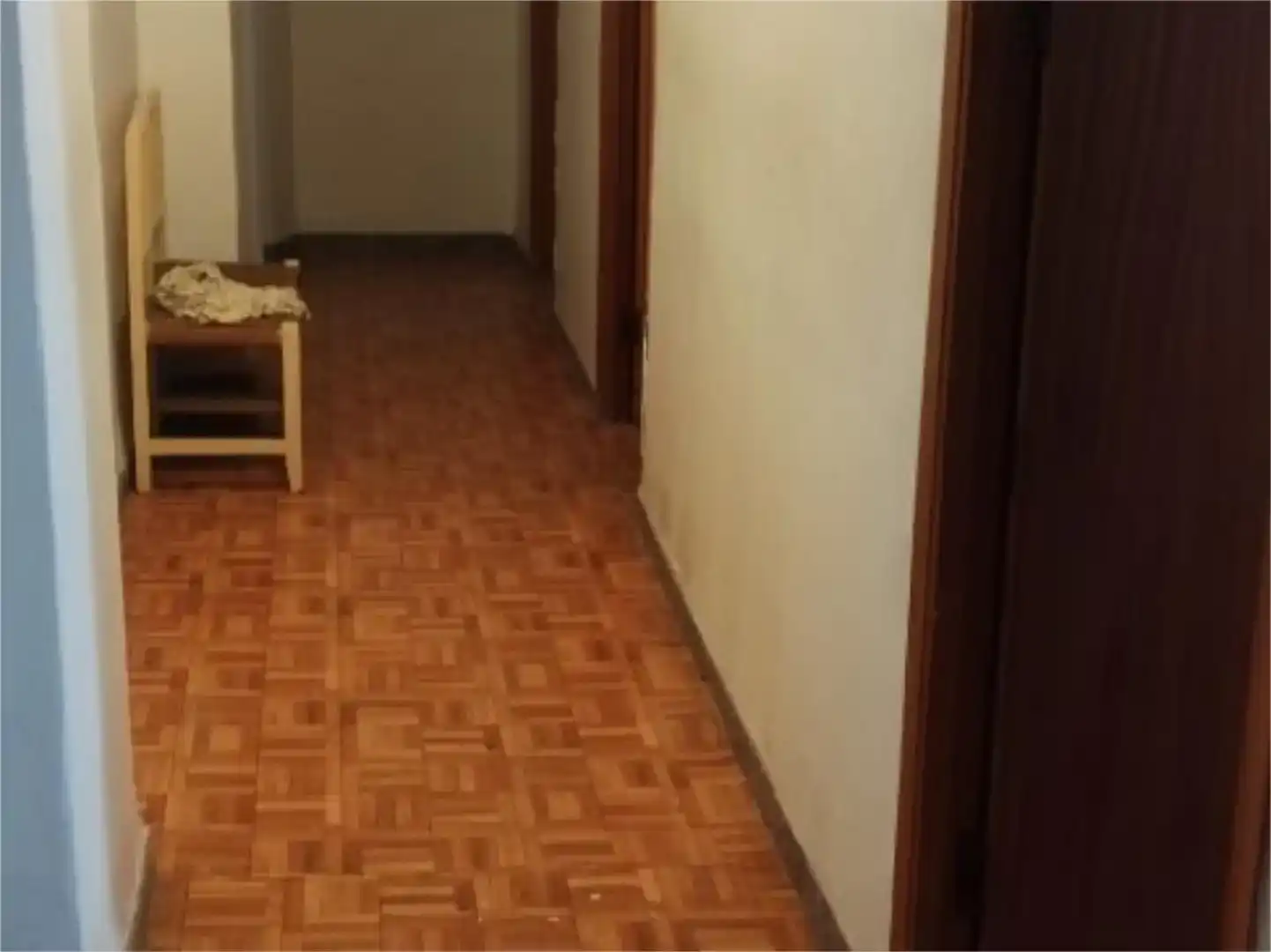 Flat for sale in Tobarra