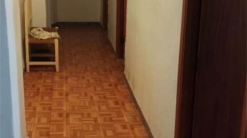 Foto 4 de Piso en venta en Calle Parador, 17, Tobarra, Albacete