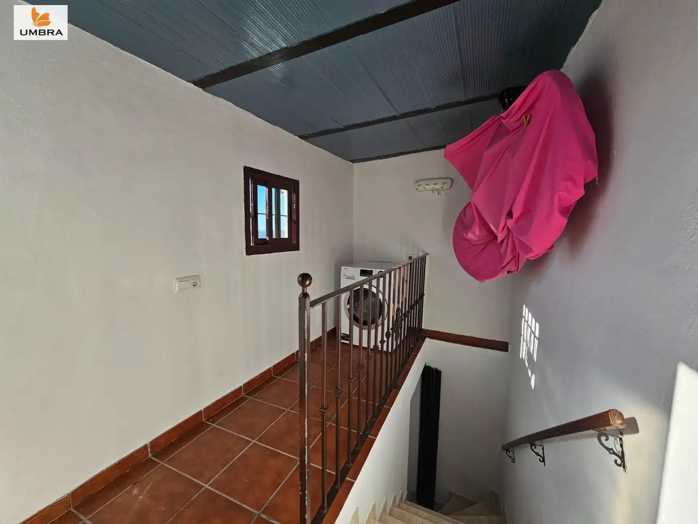 Wohnung zum Verkauf in Alcalá de los Gazules