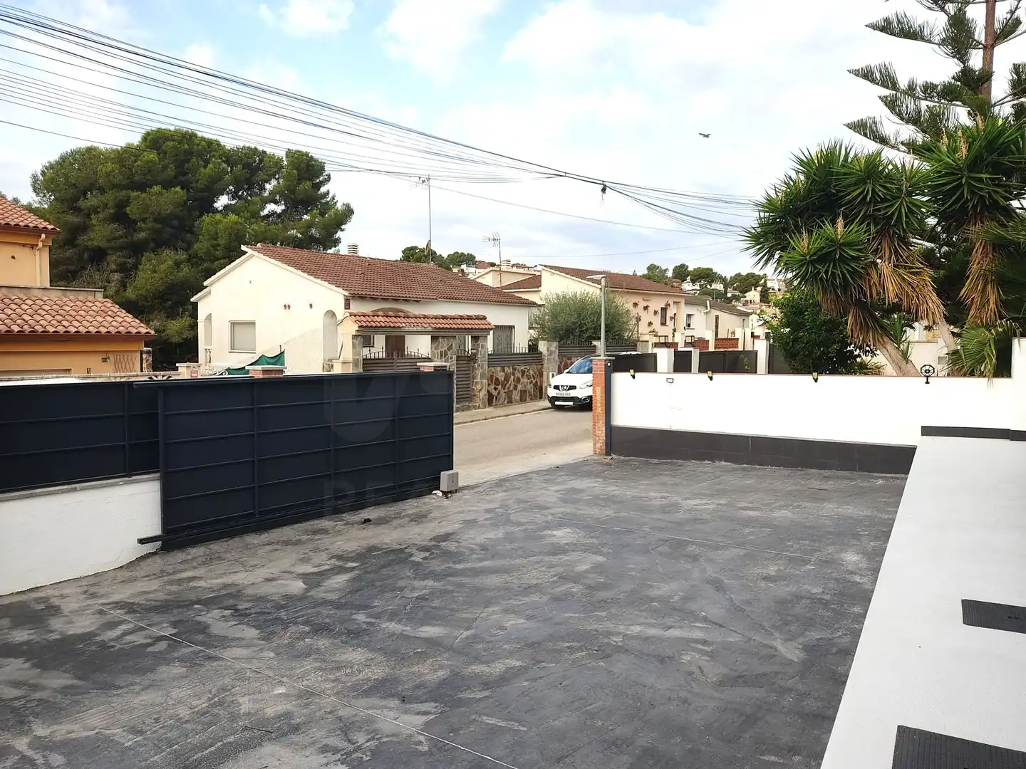 Maison à vendre à La Pobla de Montornès, imagen 31