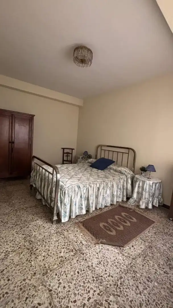 Flat for sale in Fuente el Fresno, imagen 11