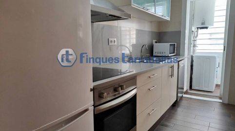 Foto 4 von Wohnung zum Verkauf in Els Pins, Blanes