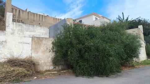 Photo 4 of Residential for sale in El Faro de Calaburra - Chaparral, Mijas