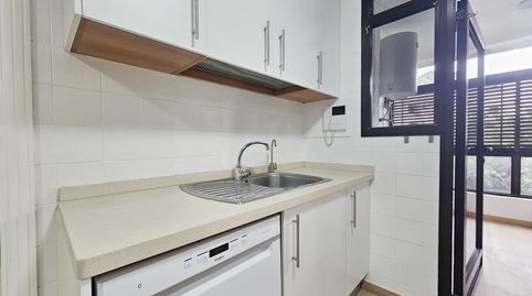 Photo 4 of Room in Avenida Francisco la Roche, 57, Urbanización Anaga, Santa Cruz de Tenerife Capital