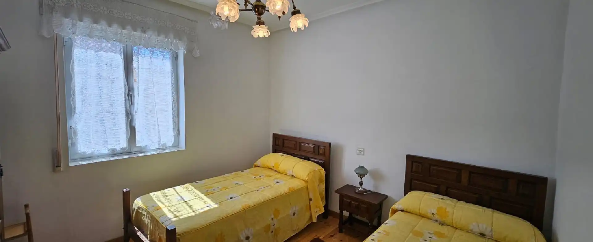 Casa o xalet en venda a Soto de la Vega
