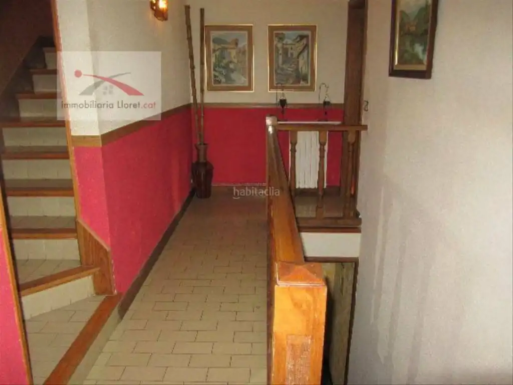 Casa con piscina in vendita a Roca Grossa, imagen 19