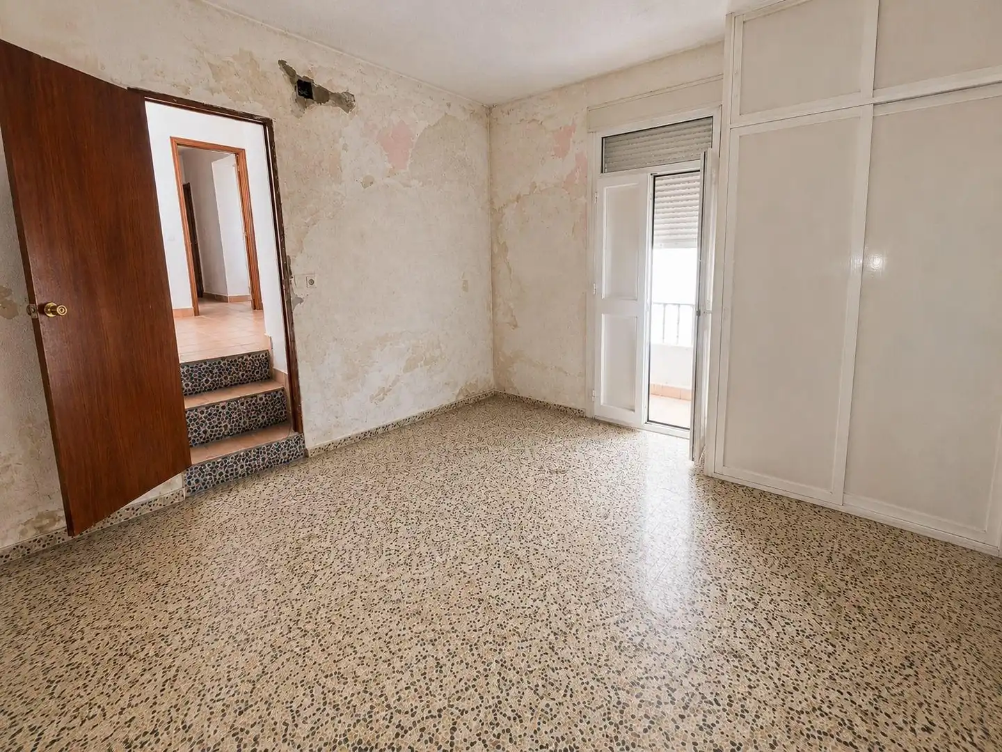 Finca rústica en venda en Alcalá de los Gazules amb Terrassa
