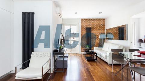 Photo 4 of Flat to rent in Tirso de Molina, Embajadores - Lavapiés, Madrid