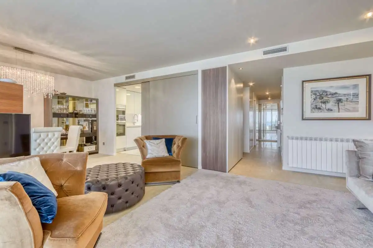 Appartement compact à vendre à Centre, imagen 6