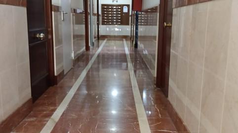 Foto 4 de Pis en venda a La Buhaira,  Sevilla Capital