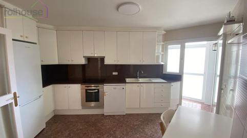 Photo 4 of Flat to rent in General Ricardo Ortega, La Llotja - Born, Illes Balears