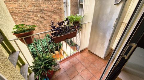 Foto 2 de Piso en venta en Carrer de Sardenya, Fort Pienc, Barcelona