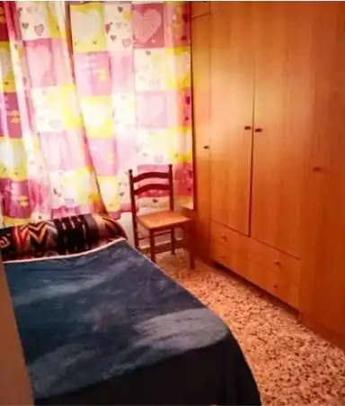 Apartamento en venta en Centro