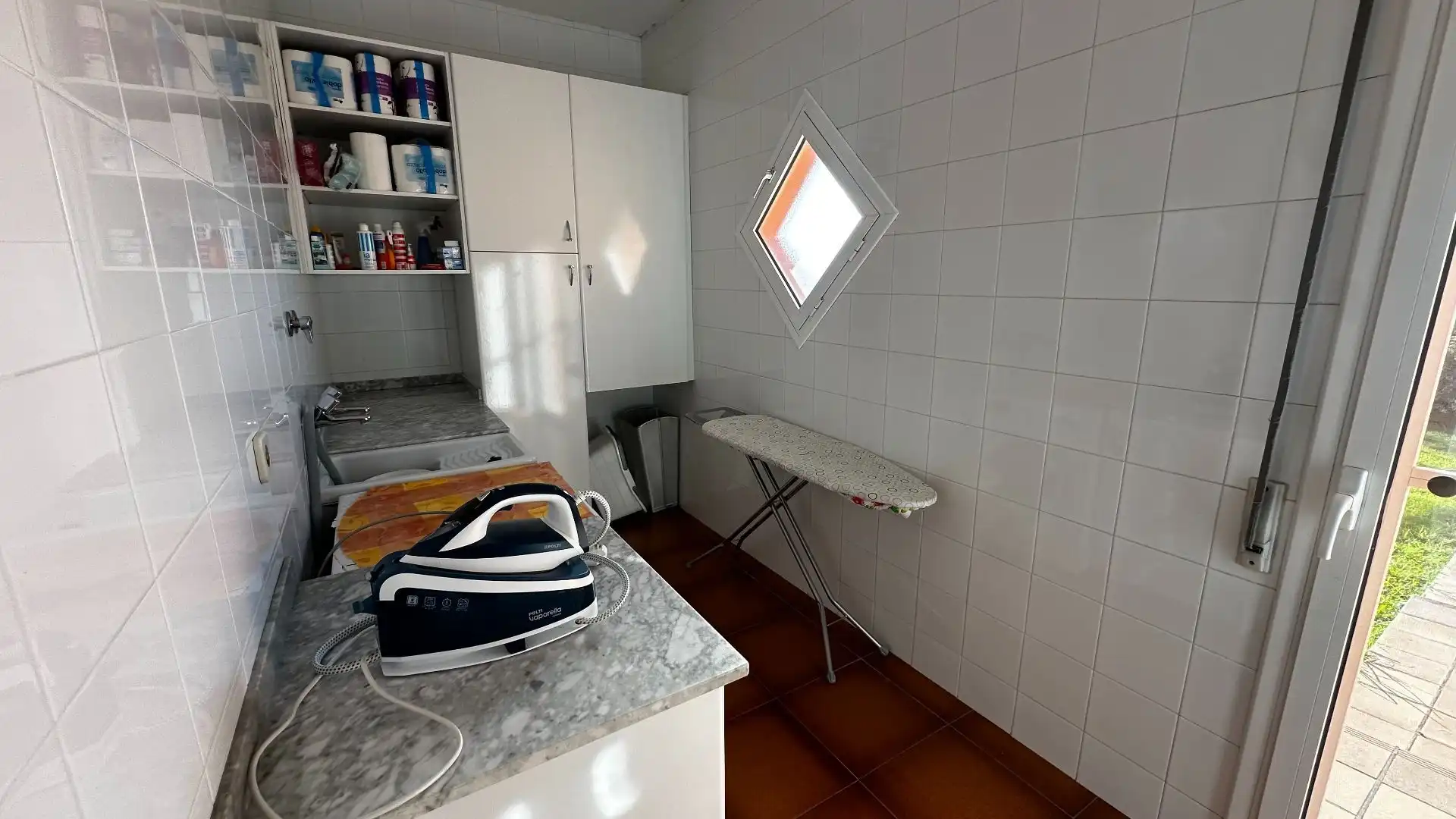 Casa con piscina in vendita a Del Llorer, imagen 41