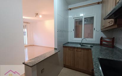 Flat for sale in Calle Cami Dels Romans, 6, Torreblanca