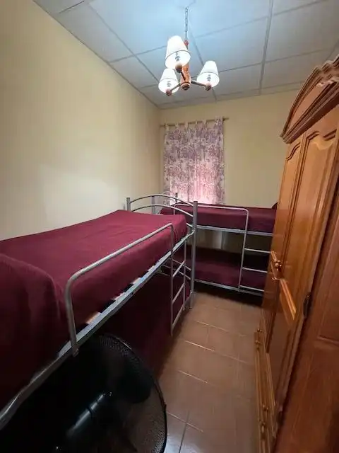 Terreni e lotti in vendita a Villanueva del Río y Minas, imagen 58