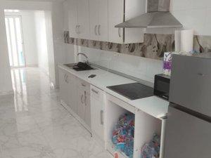 Photo 4 of Single-family semi-detached for sale in Carrer de Castella, Carlet, Valencia