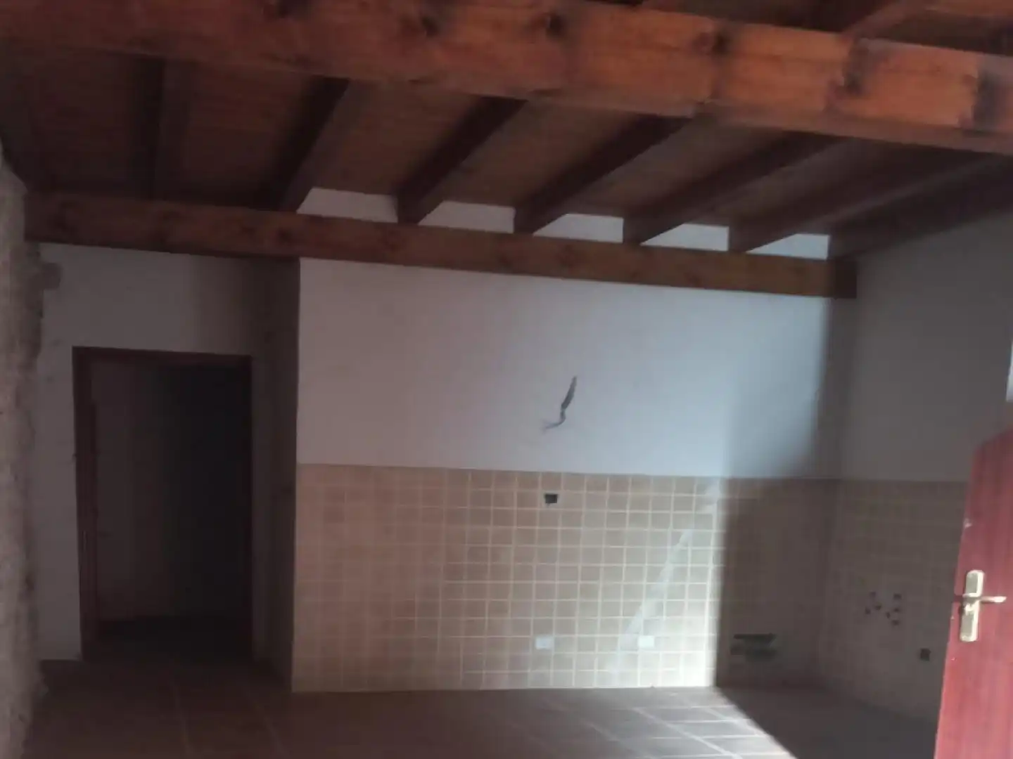 Casa o chalet en venta en Guriezo con Terraza