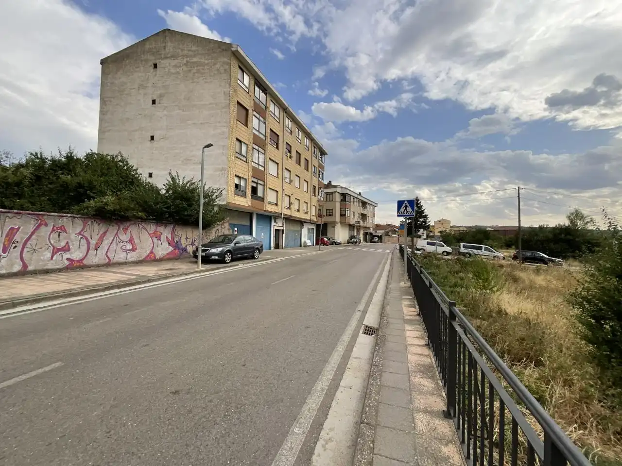 Casa en venda a Calle Ramón y Cajal, imagen 15