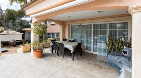 Foto 3 de Casa o xalet en venda a Sa Cabaneta, Marratxí