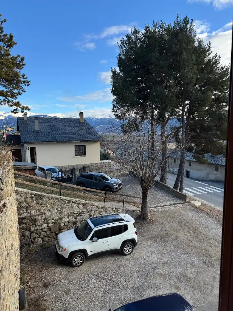 Penthouse mit Terrasse zum Verkauf in Avenue du Belvédère de Cerdagne, imagen 31