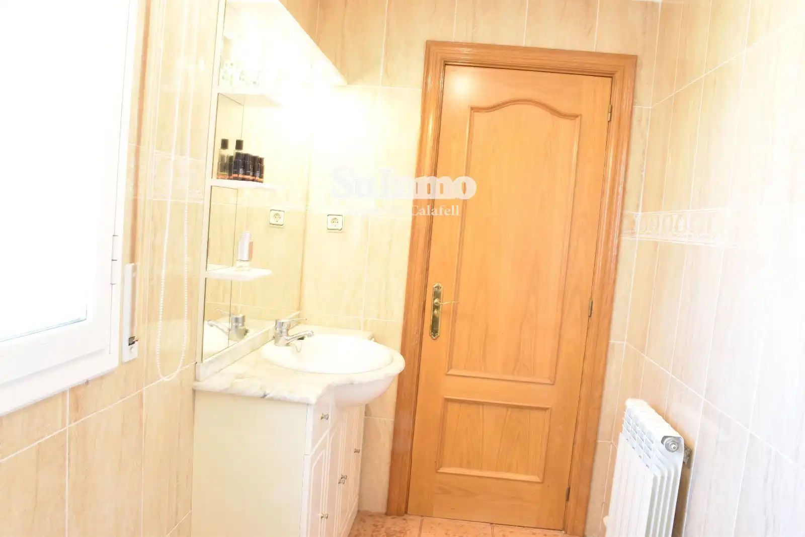 Villa mit Pool zum Verkauf in DOCTOR ROUX, imagen 41