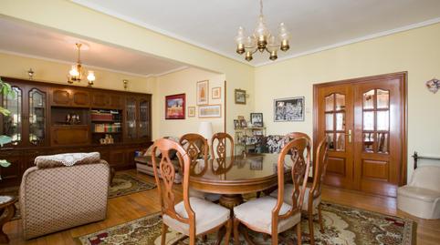 Photo 2 of Flat for sale in Cruces Plaza, Cruces, Barakaldo