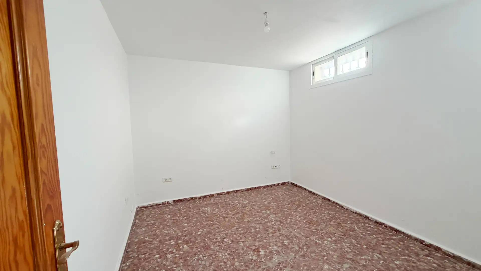 Casa o chalet en venta en Urbanización Santa Rosa