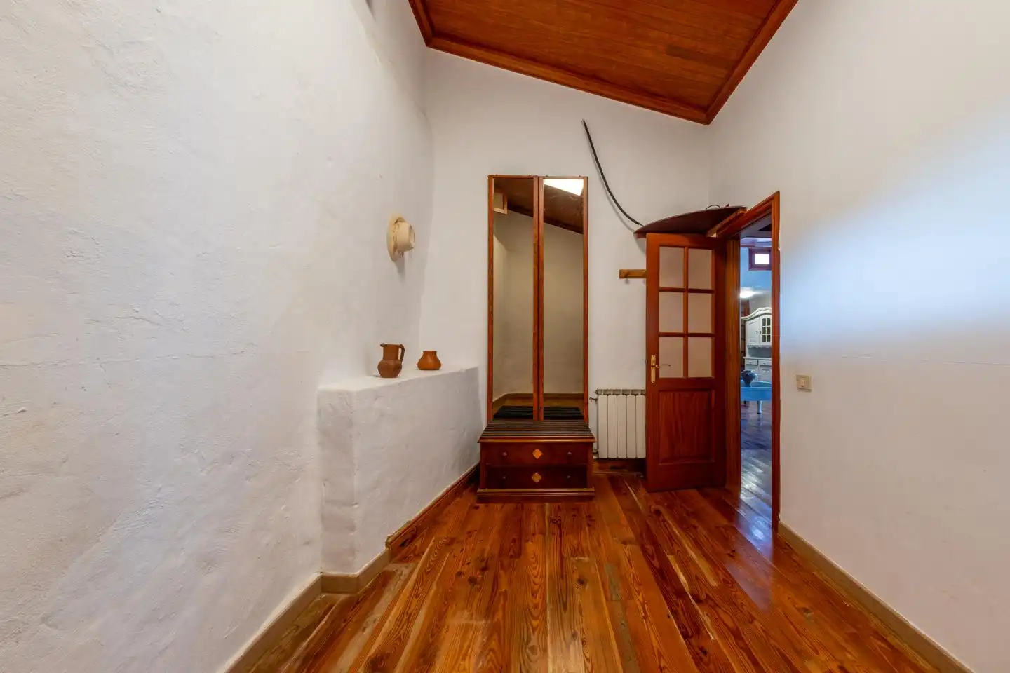 Casa o xalet en venda en Arucas