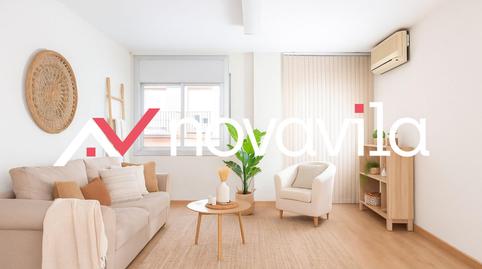 Photo 2 of Planta baja for sale in Centre, Barcelona