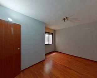 Bedroom of Flat for sale in  Tarragona Capital  with Balcony