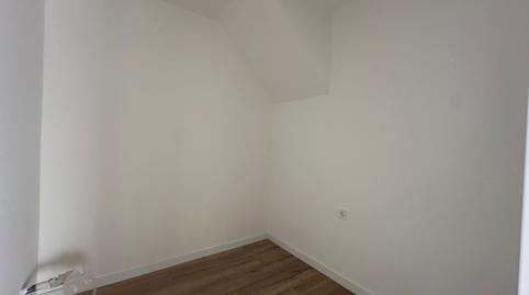 Foto 5 de Piso en venta en Terrassa - Carrer Mare de Deu del Carme, Ca n'Anglada, Barcelona