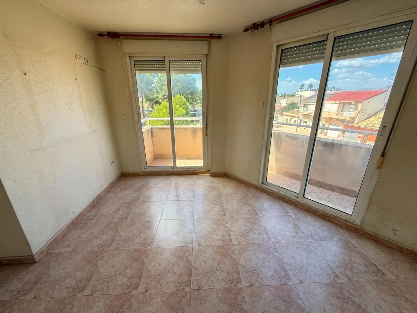 Terraced house with terrace for sale in Calle VEGA BAJA 11, imagen 22