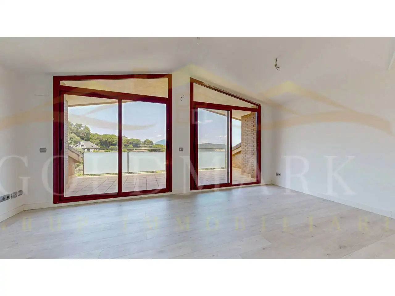 Casa amb piscina en venda a Pasaje Begur 34, imagen 64