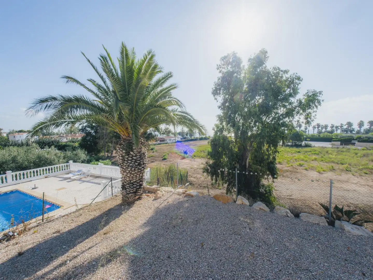Chalet con piscina en venta en L'Ampolla, imagen 55