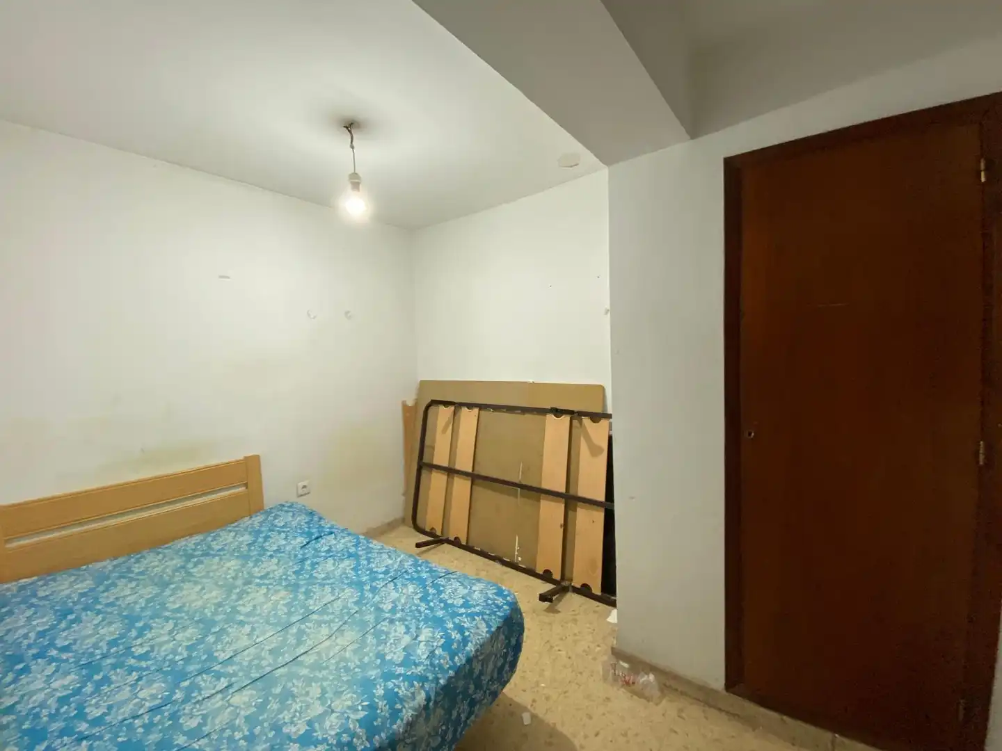 Flat for sale in Oliva  with Balcony