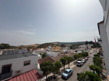 Flat for sale in San José del Valle