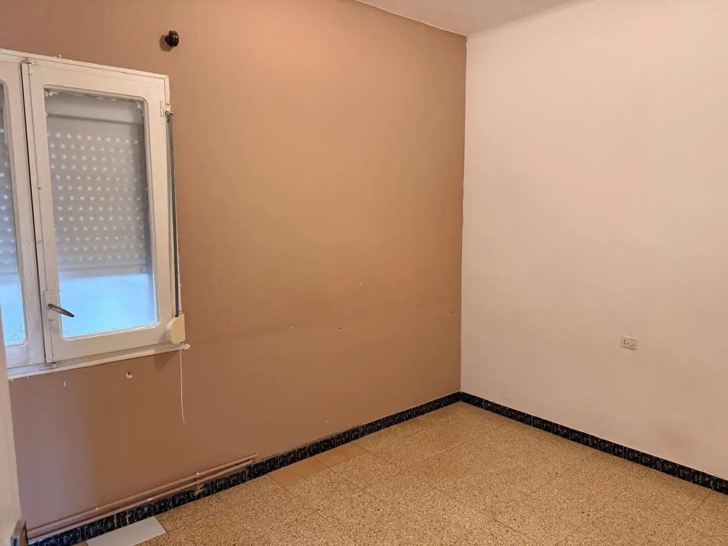 Wohnung zum Verkauf in Carrer Pau Casals 30, imagen 9