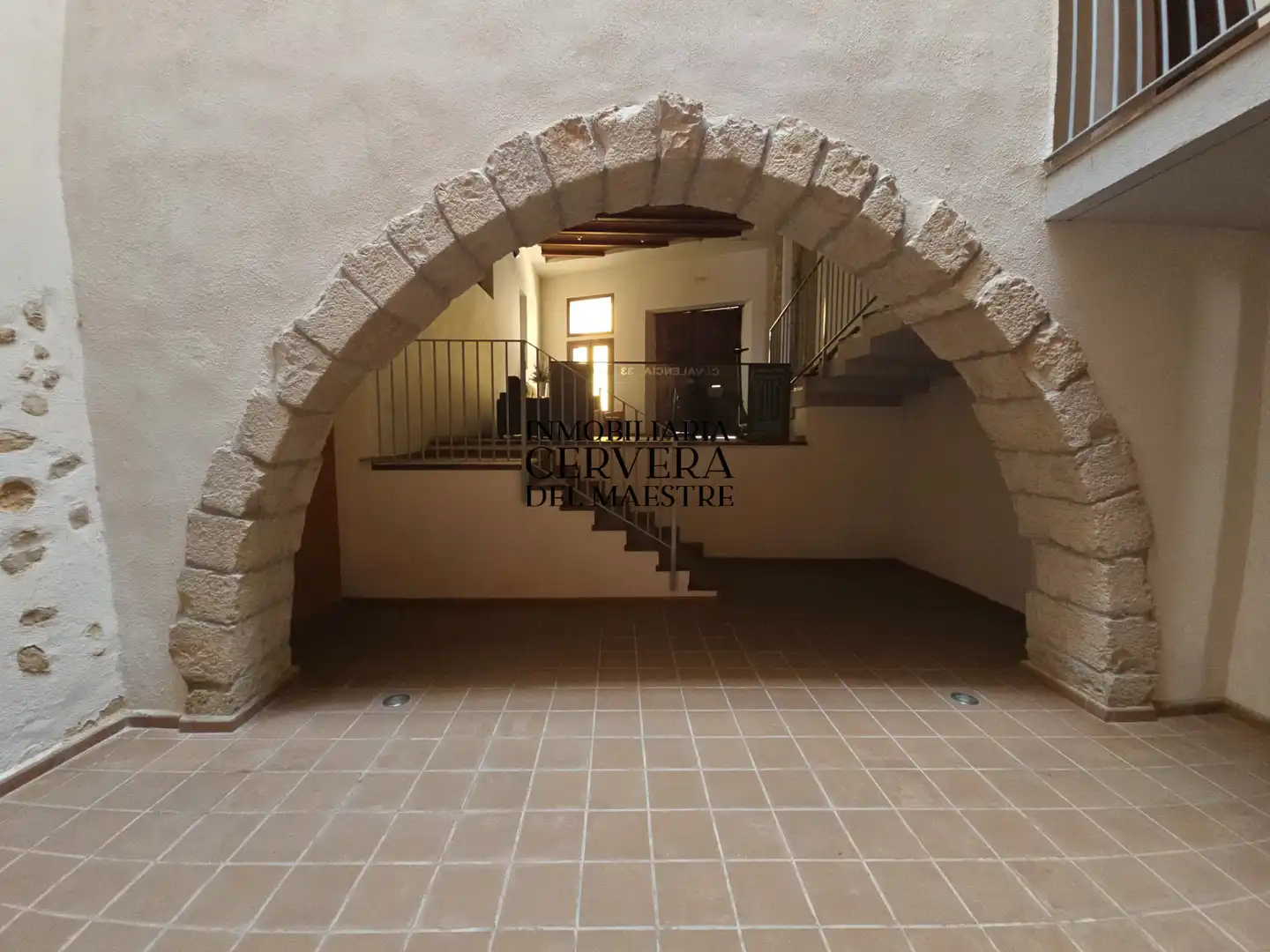 Piso en venta en Sant Mateu con Piscina comunitaria