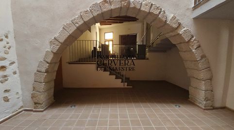 Foto 4 de Piso en venta en Sant Mateu, Castellón