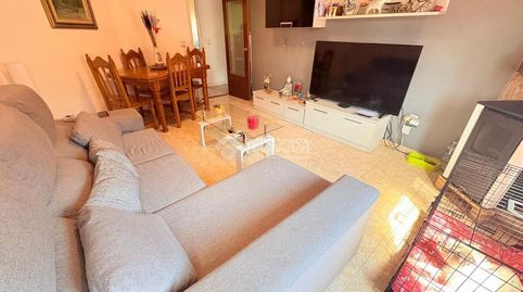 Foto 4 von Wohnung zum Verkauf in Arenas de San Pedro, Ávila
