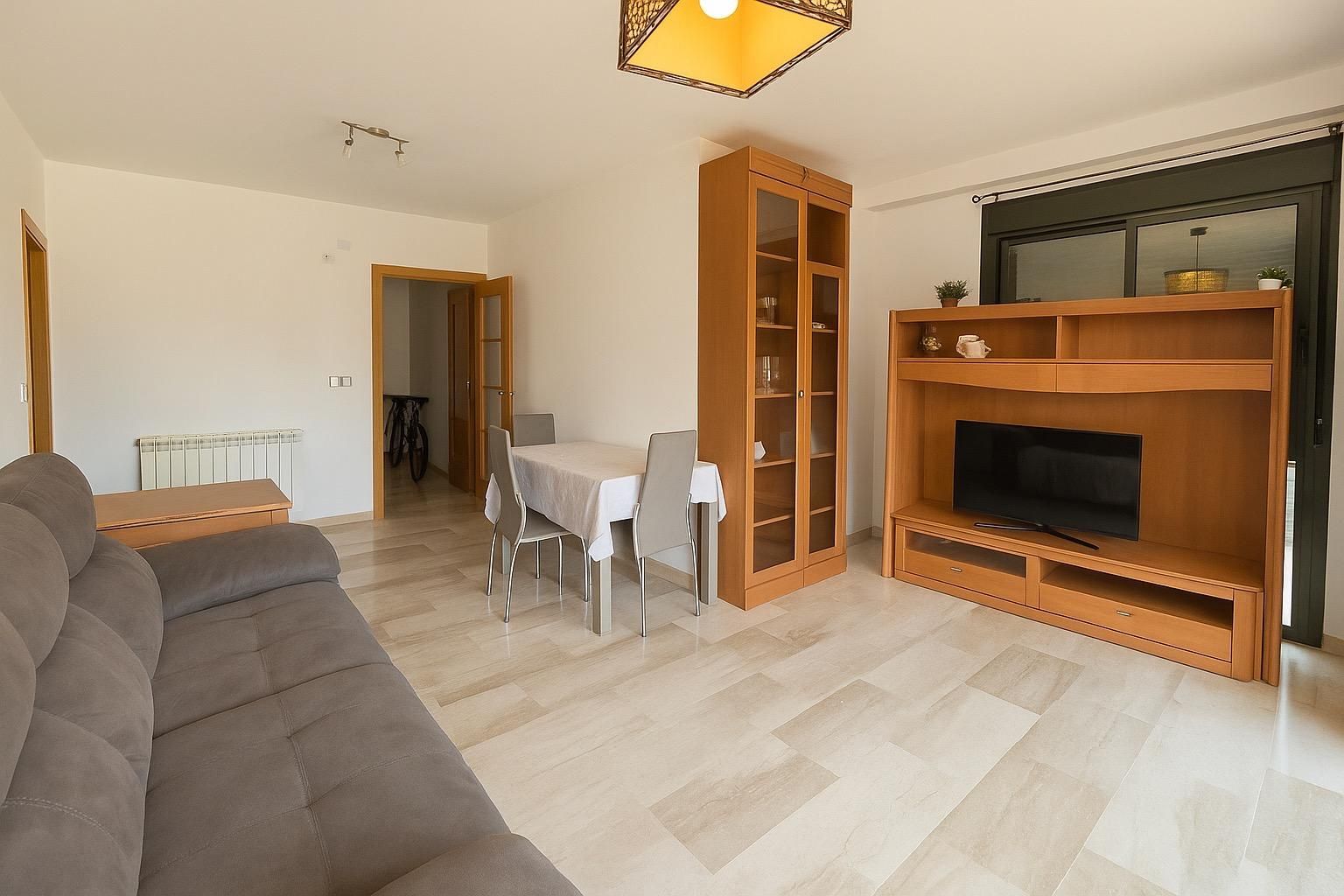 Flat for sale in Calle Dulcinea, Parque de San Roque, Churriana de la Vega