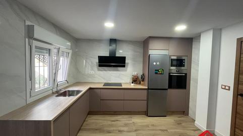 Photo 5 of House or chalet for sale in Cañero,  Córdoba Capital