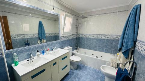 Foto 3 de Casa o xalet en venda a El Cabanyal - El Canyamelar,  Valencia Capital